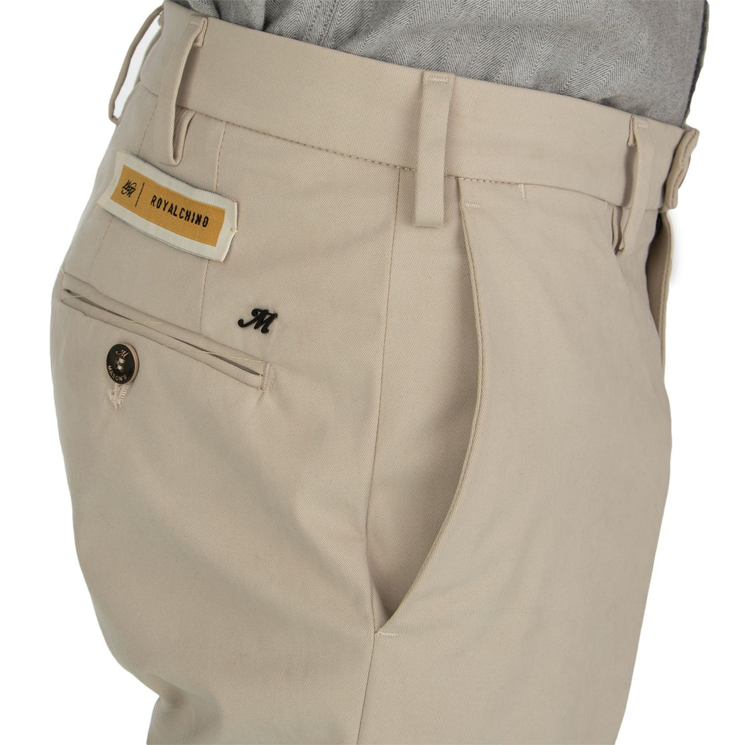 9PN28960 CTE024  NEWYORKSTYLE  058 BEIGE