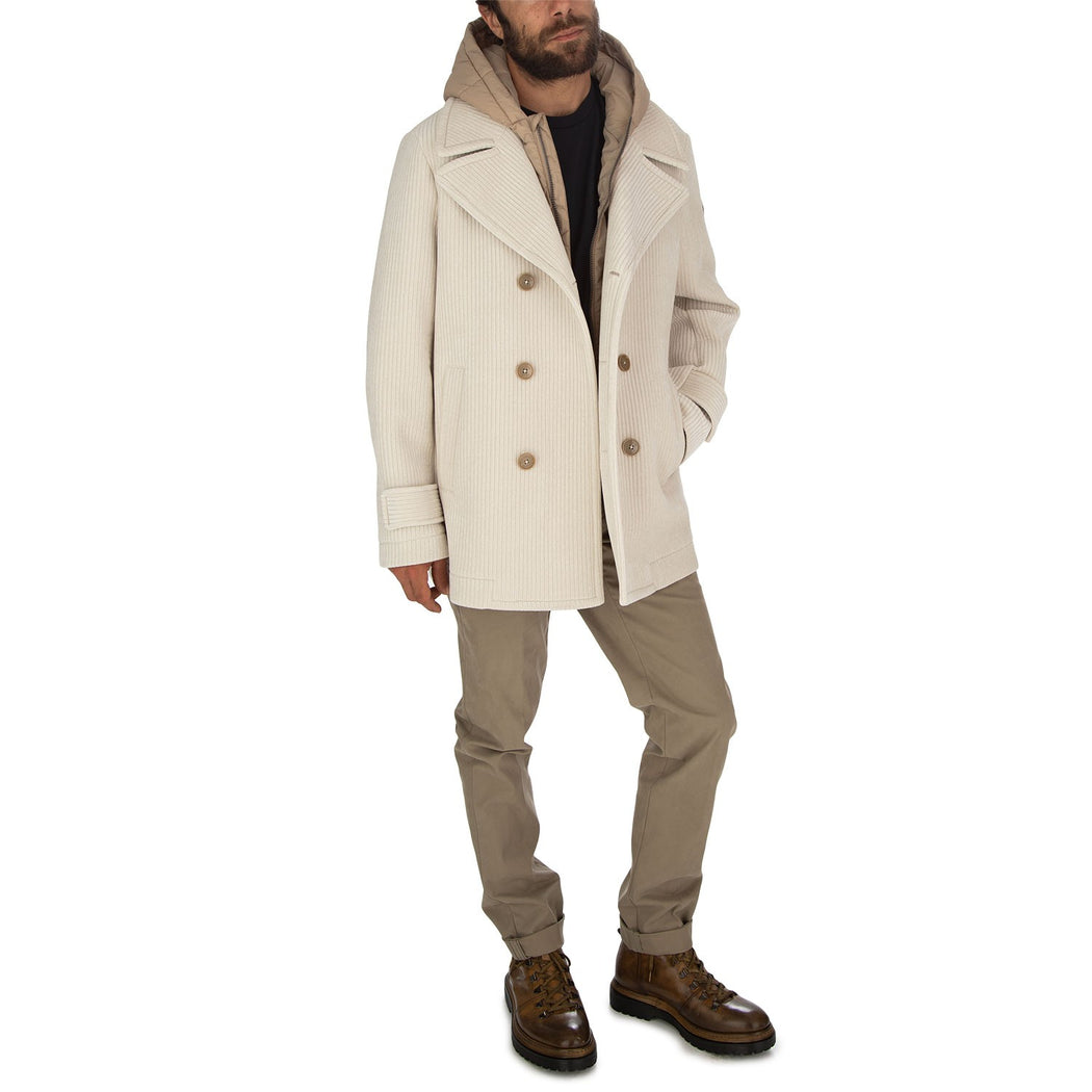 9PN28960 CTE024  NEWYORKSTYLE  075 VERDE