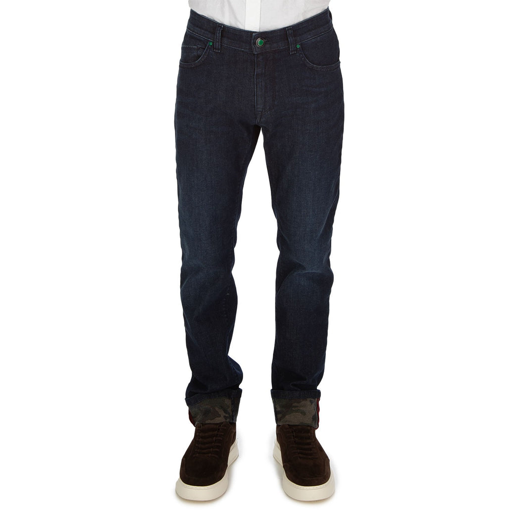 35T1J3840J253 DE10S13 HARRIS   006 BLU