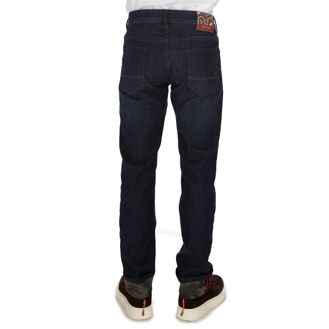 35T1J3840J253 DE10S13 HARRIS   006 BLU