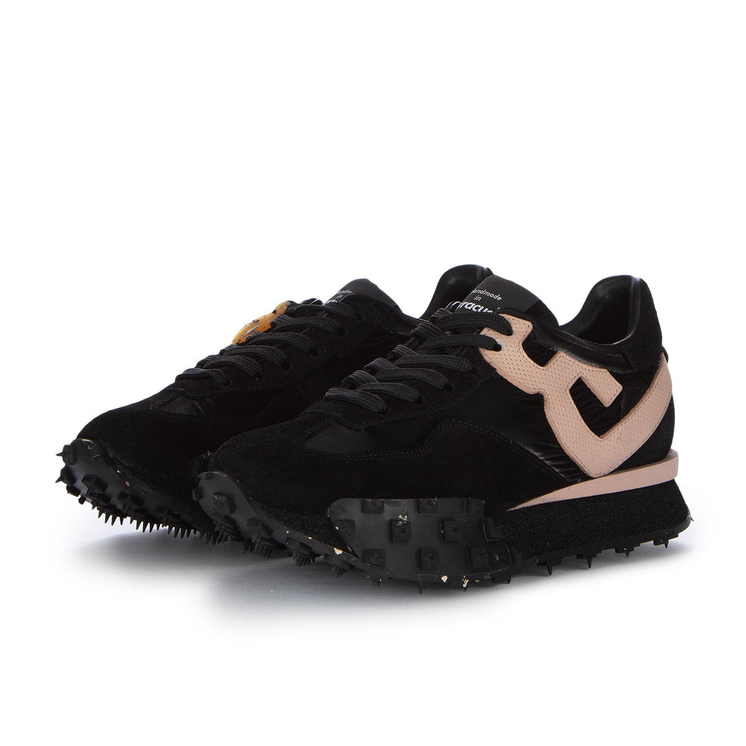 BD1470B V2622 NERO/CIPRIA  NERO