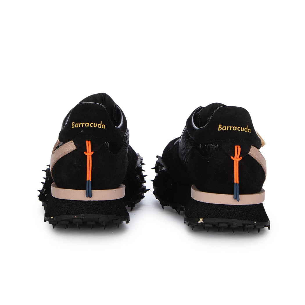 BD1470B V2622 NERO/CIPRIA  NERO