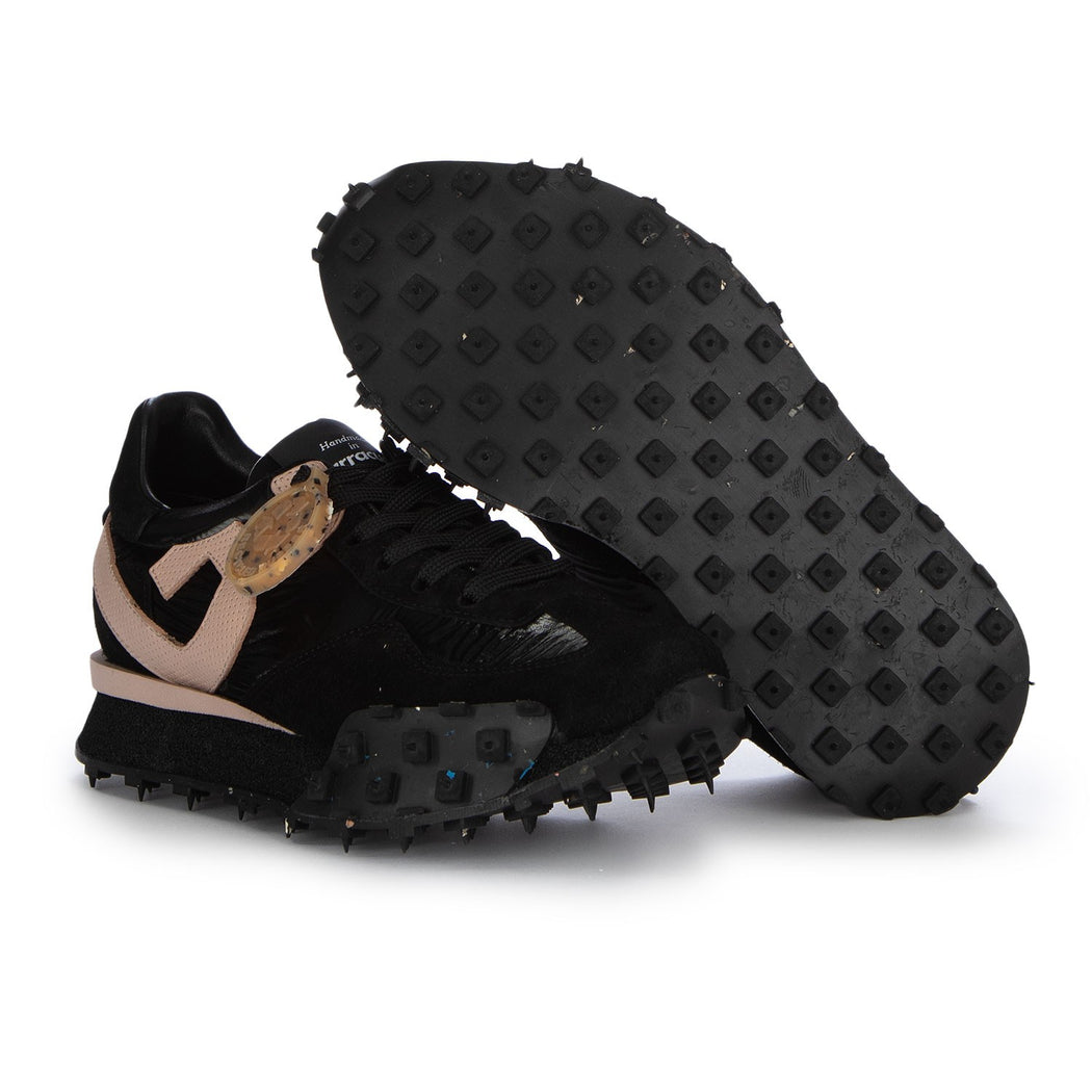 BD1470B V2622 NERO/CIPRIA  NERO