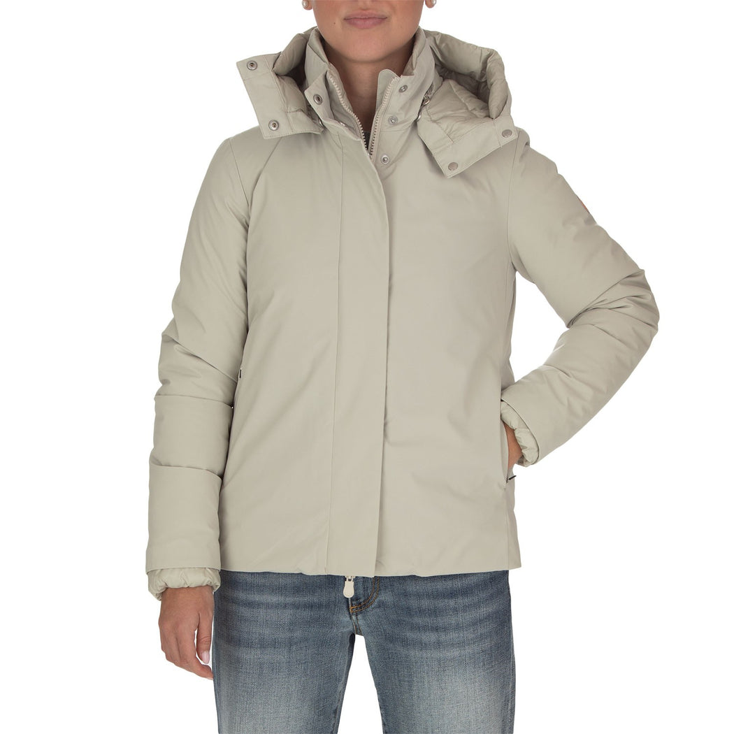 D32327W MATT21 ELAINE  40019 BEIGE