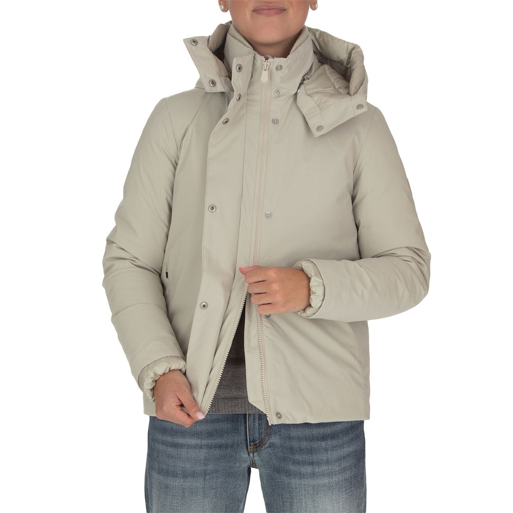 D32327W MATT21 ELAINE  40019 BEIGE