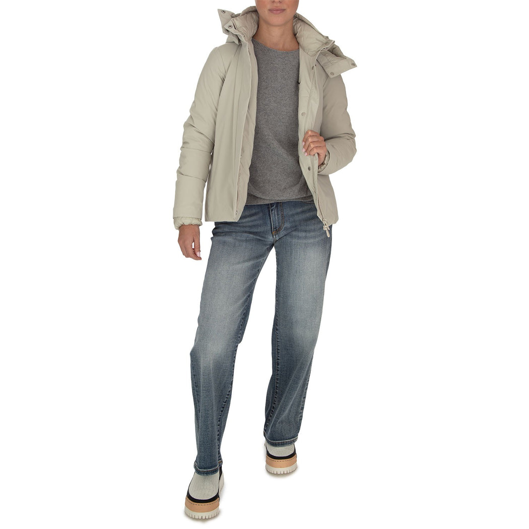 D32327W MATT21 ELAINE  40019 BEIGE