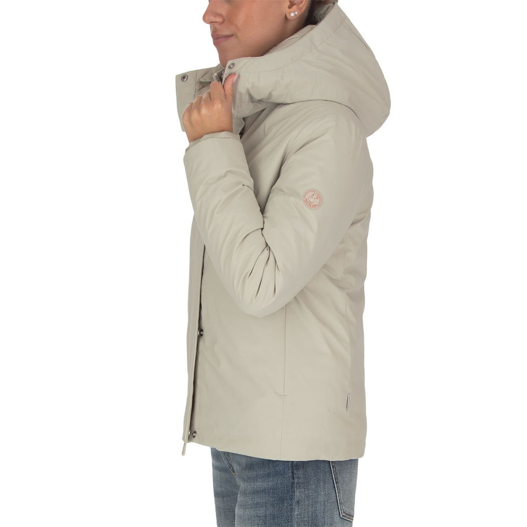 D32327W MATT21 ELAINE  40019 BEIGE