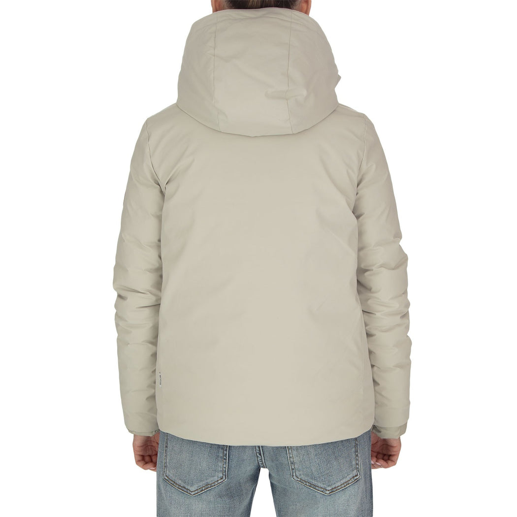 D32327W MATT21 ELAINE  40019 BEIGE