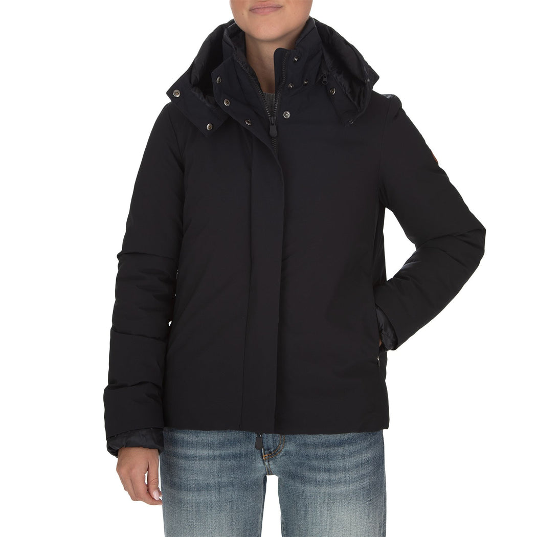D32327W MATT21 ELAINE  90010 BLU/NERO