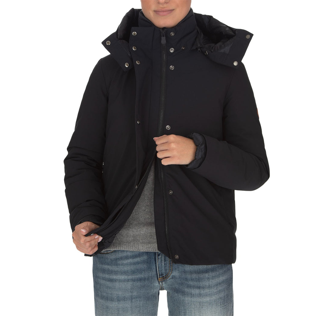 D32327W MATT21 ELAINE  90010 BLU/NERO