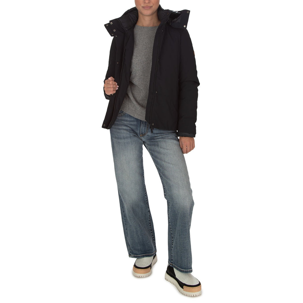 D32327W MATT21 ELAINE  90010 BLU/NERO