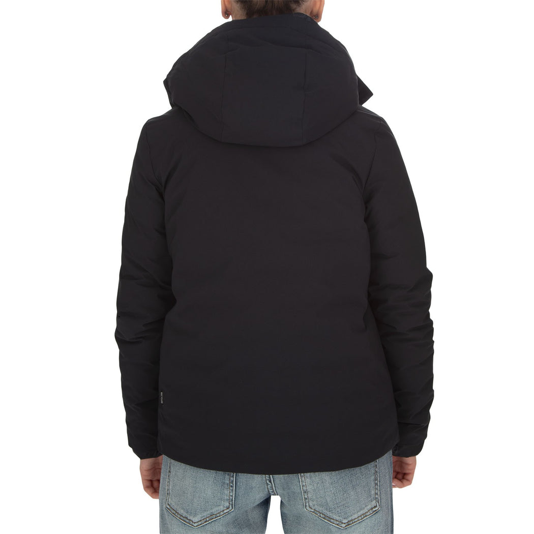 D32327W MATT21 ELAINE  90010 BLU/NERO