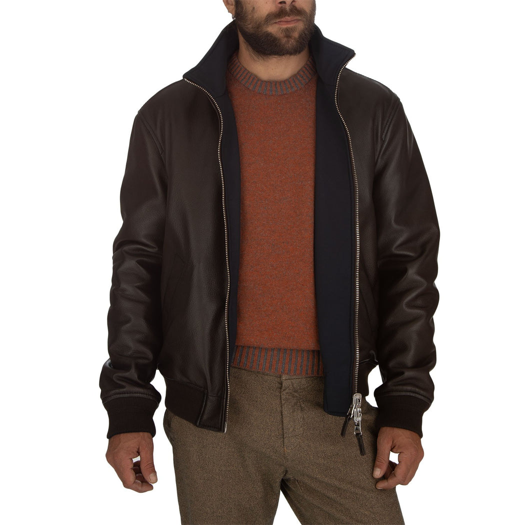 TOBIA REVERSIBLE