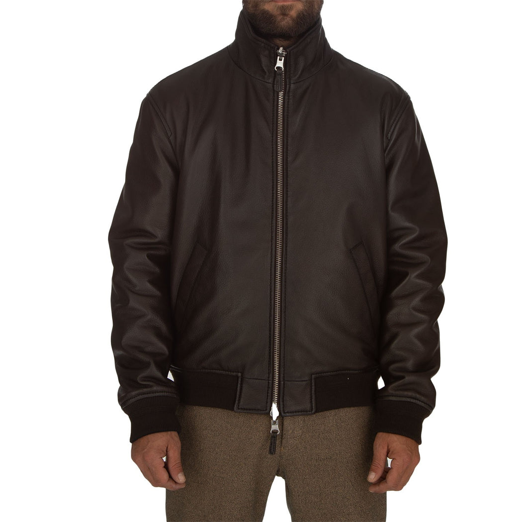 TOBIA REVERSIBLE