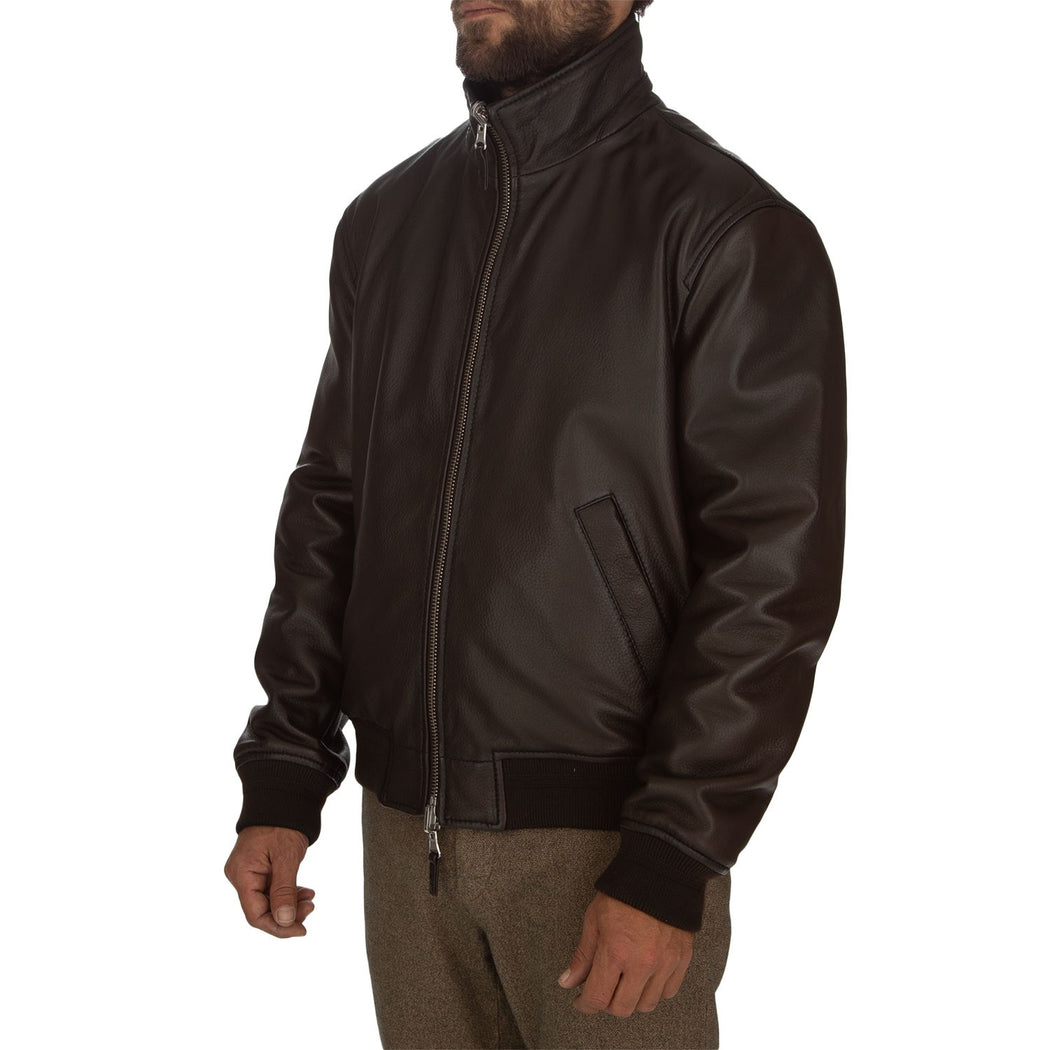 TOBIA REVERSIBLE