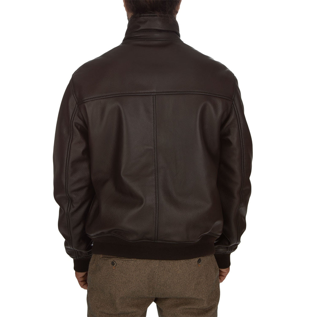 TOBIA REVERSIBLE