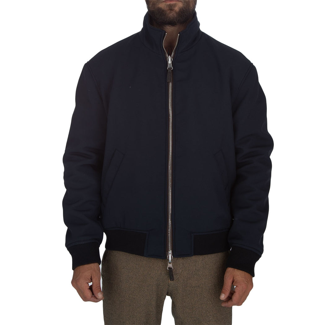 TOBIA REVERSIBLE