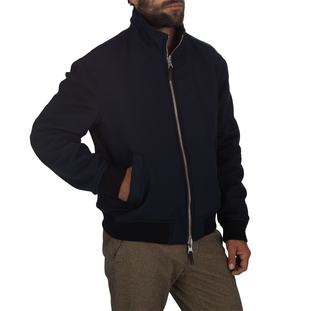 TOBIA REVERSIBLE
