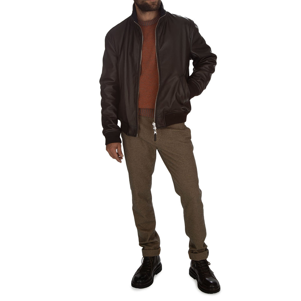 TOBIA REVERSIBLE