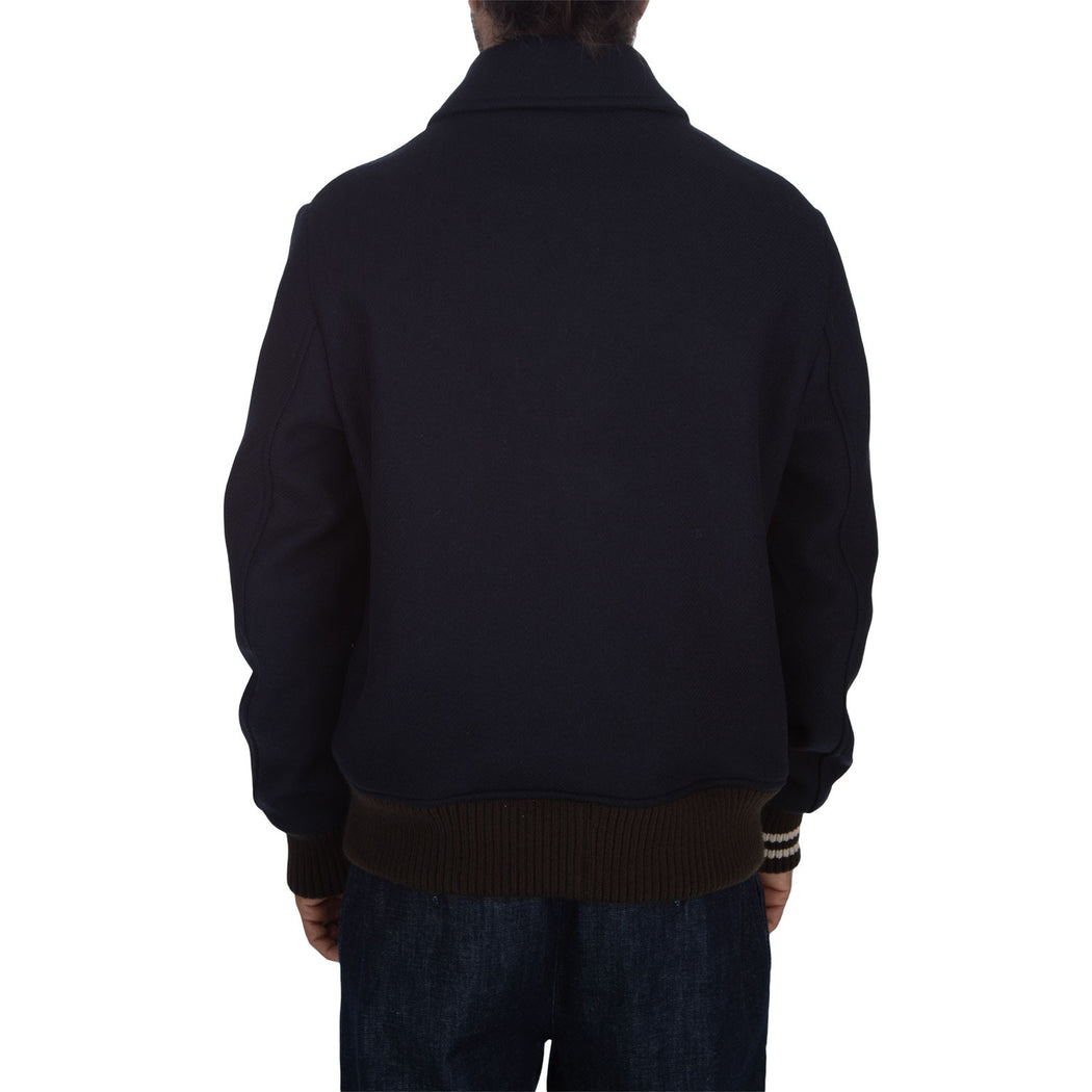 GUALTIERO  BLU
