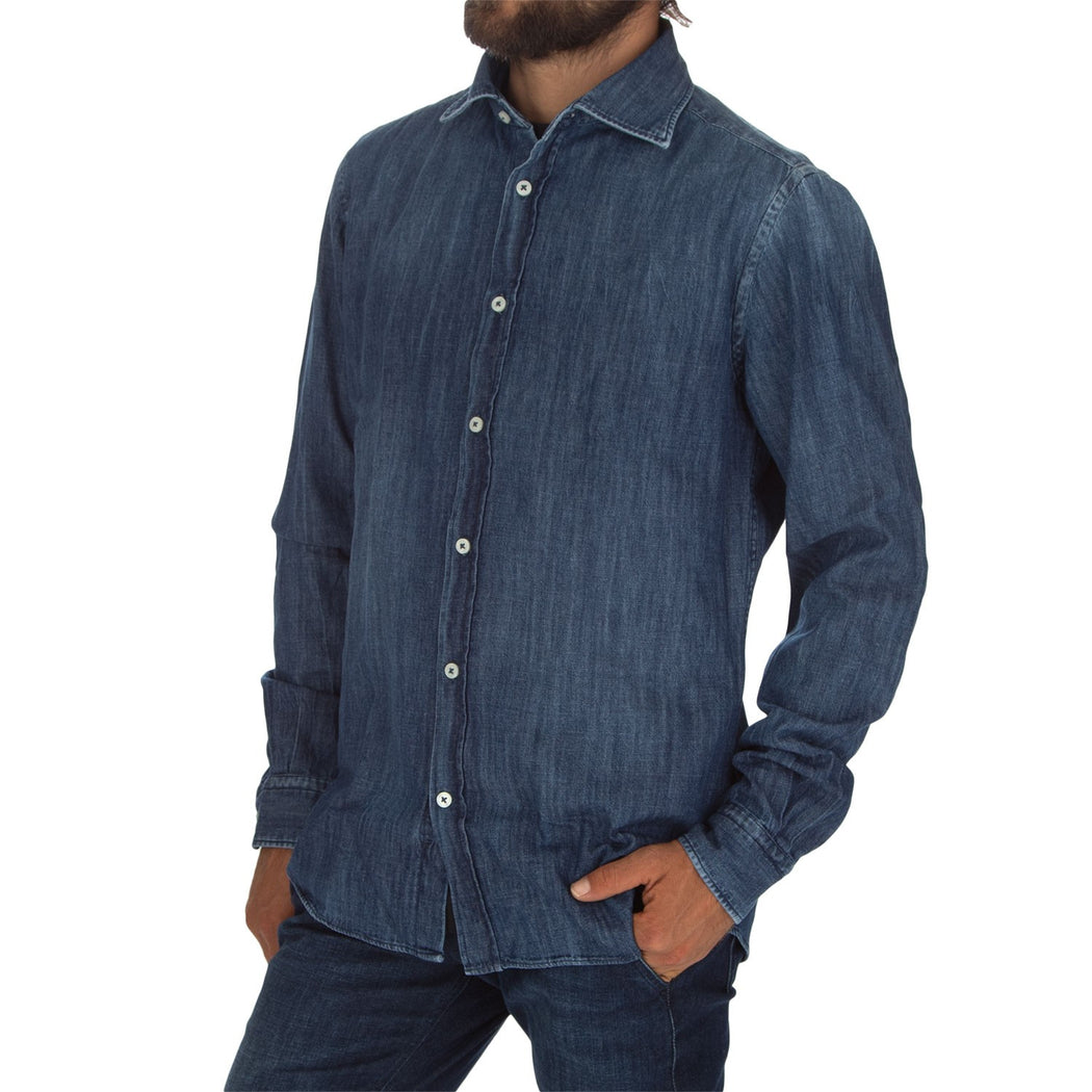 FR070-ID021-L1.21 LUCA 0087  BLU