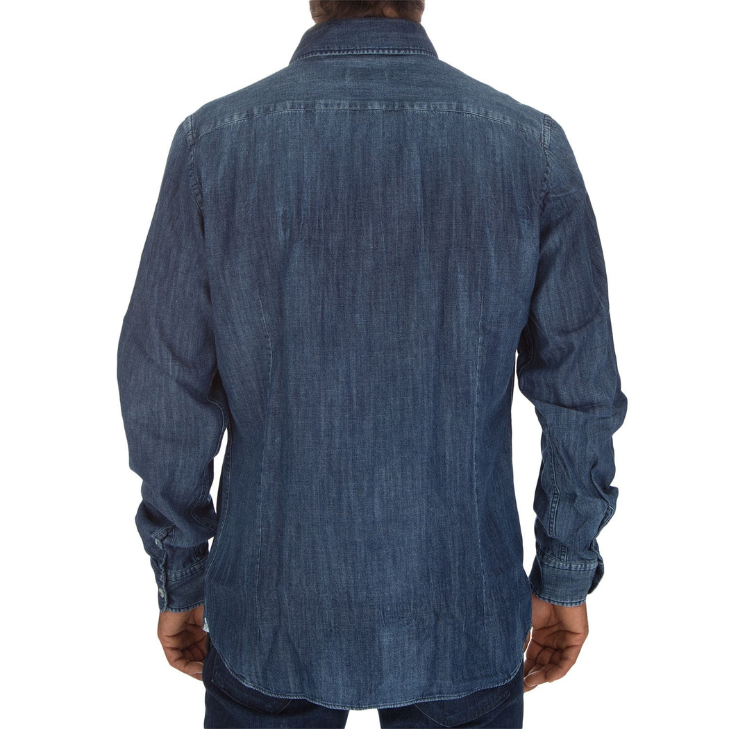 FR070-ID021-L1.21 LUCA 0087  BLU