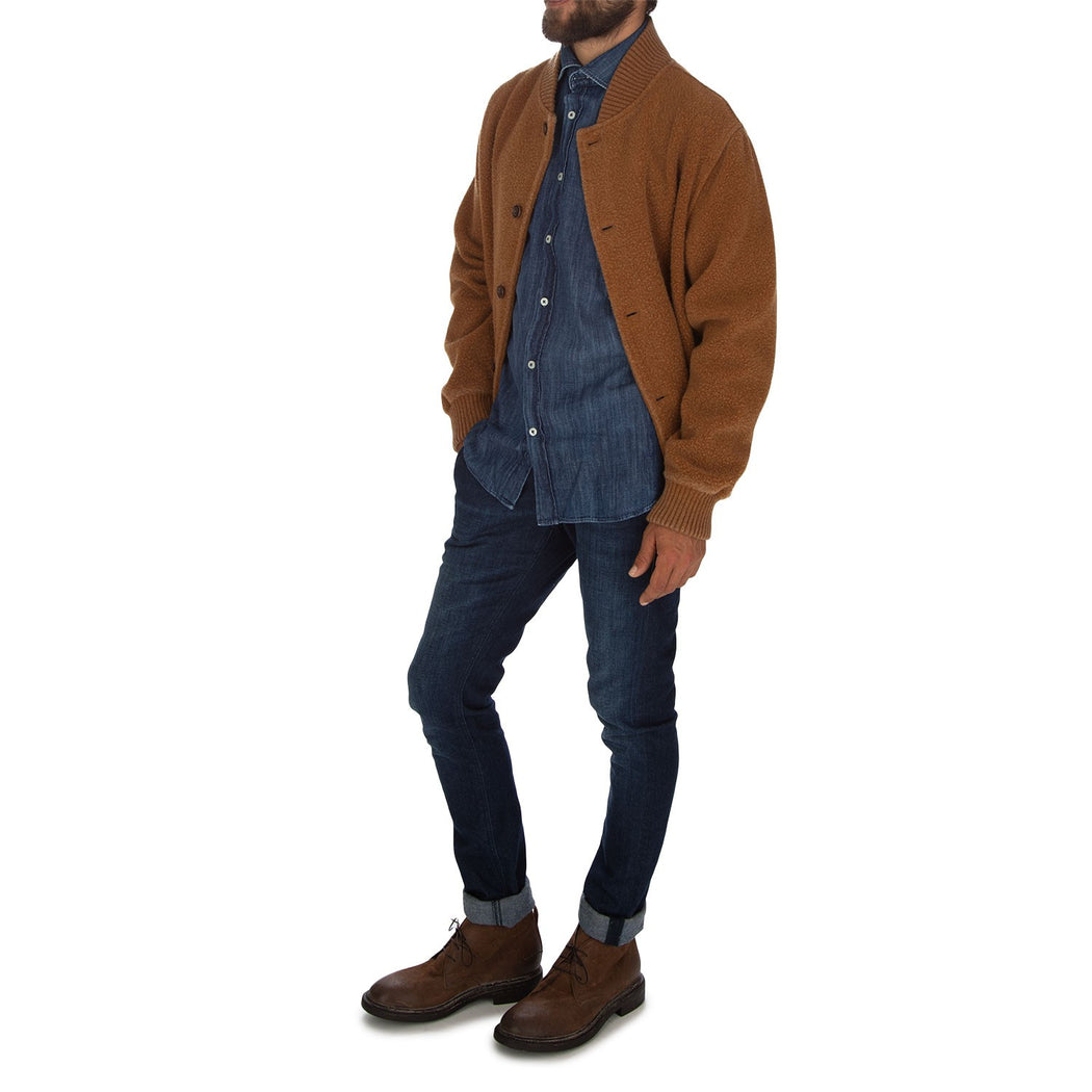 FR070-ID021-L1.21 LUCA 0087  BLU