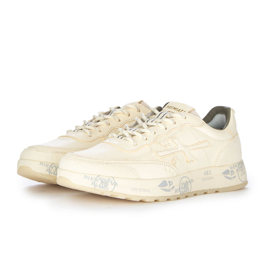 NOUS 7733  BIANCO