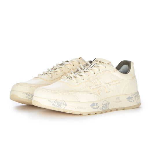 NOUS 7733  BIANCO
