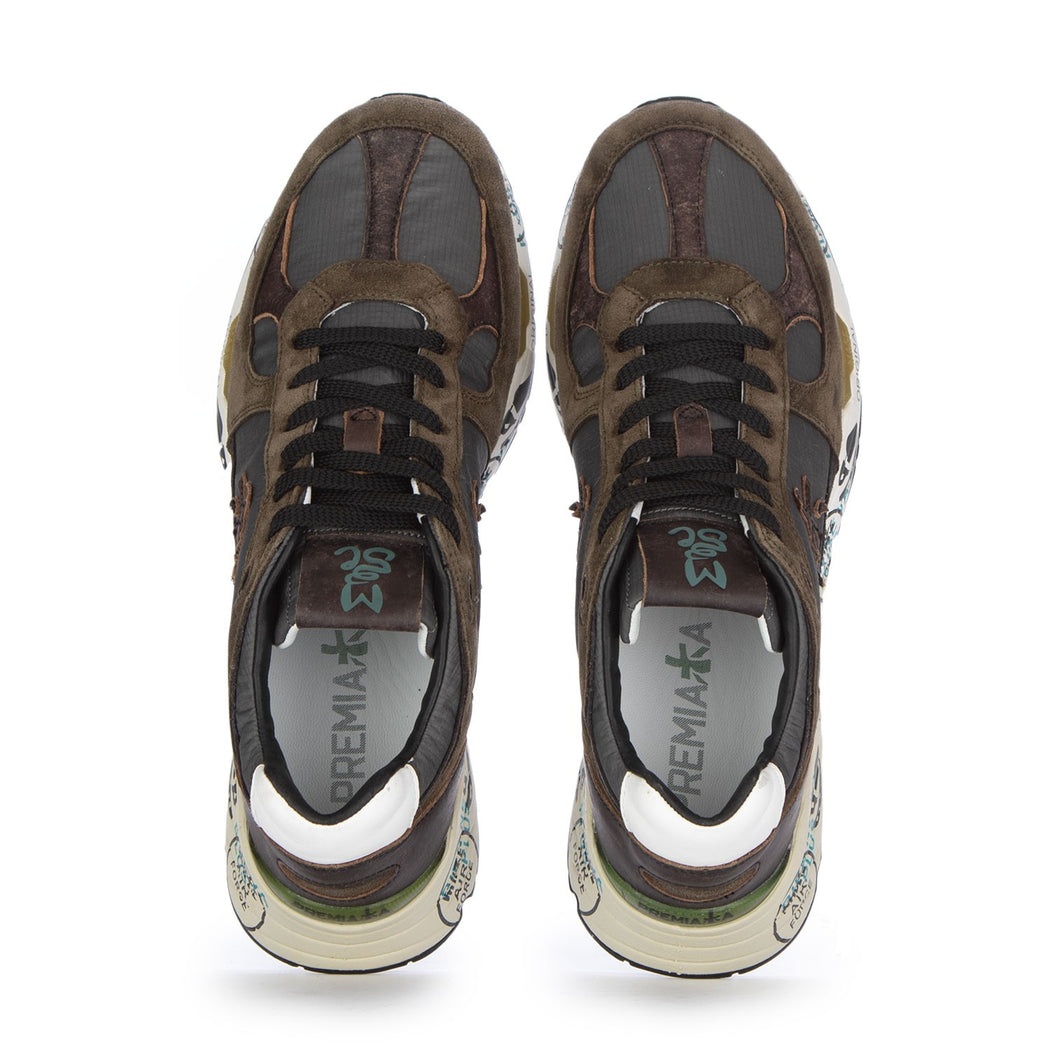 MASE 4005  VERDE