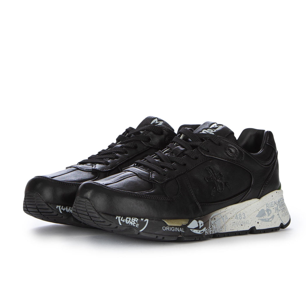 MASE 7083  NERO