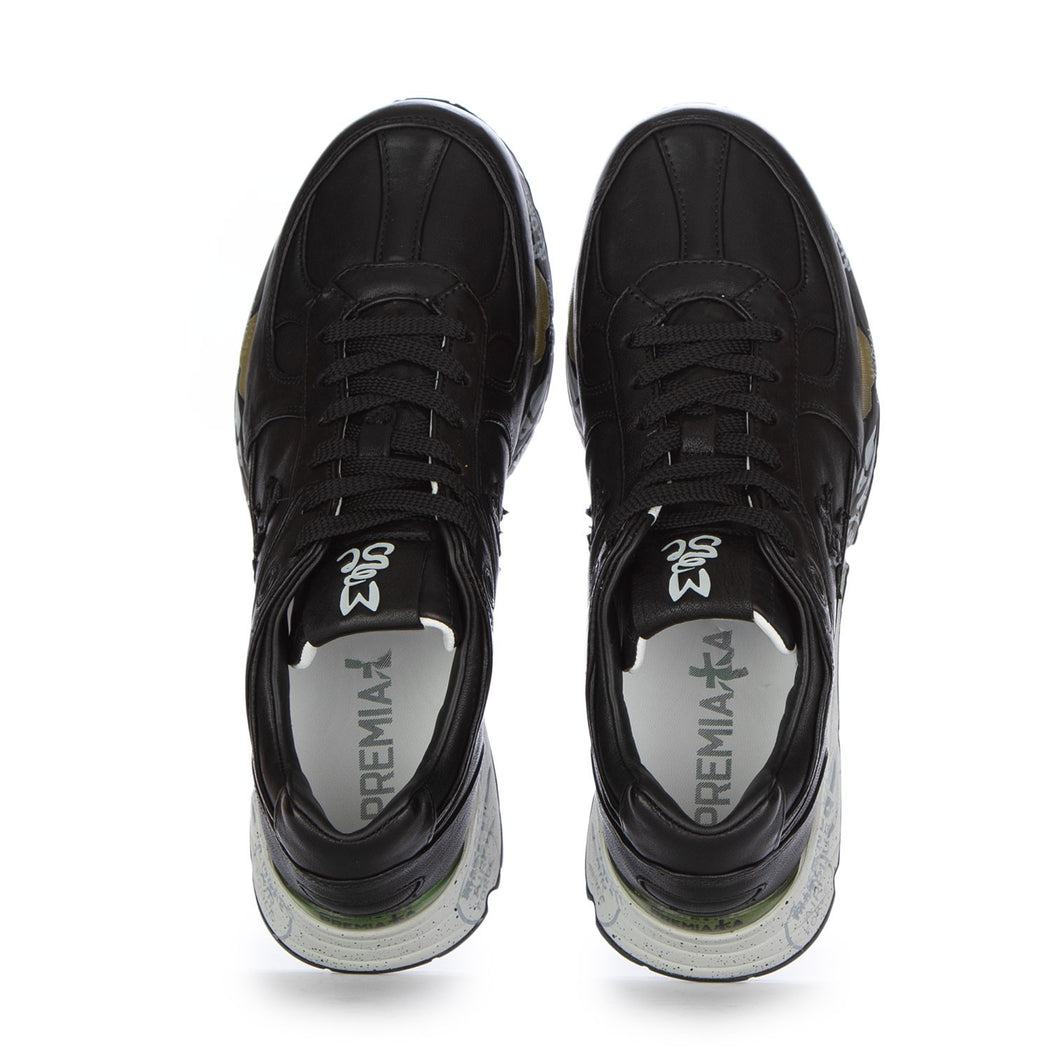 MASE 7083  NERO