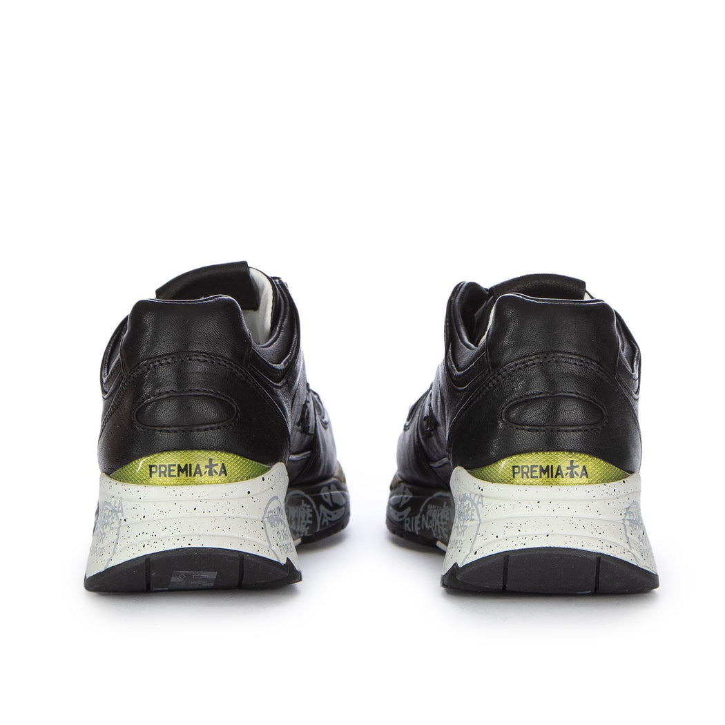 MASE 7083  NERO