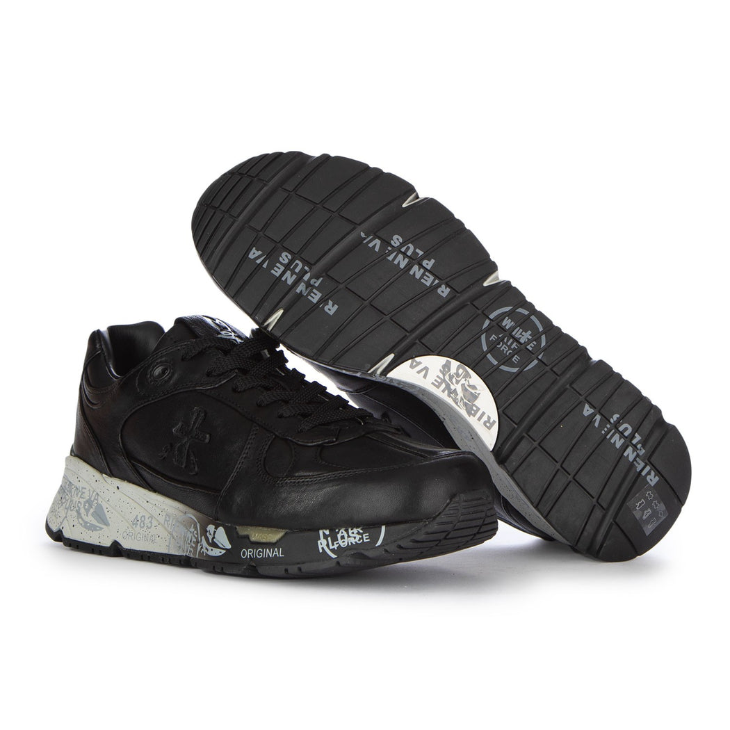 MASE 7083  NERO