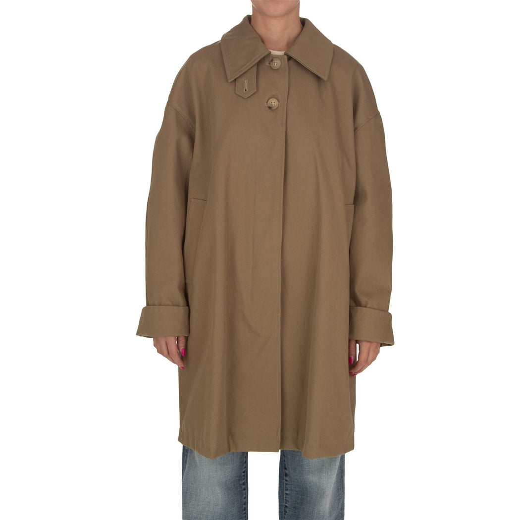M1F0032 FU 14S CAFFELATTE  BEIGE