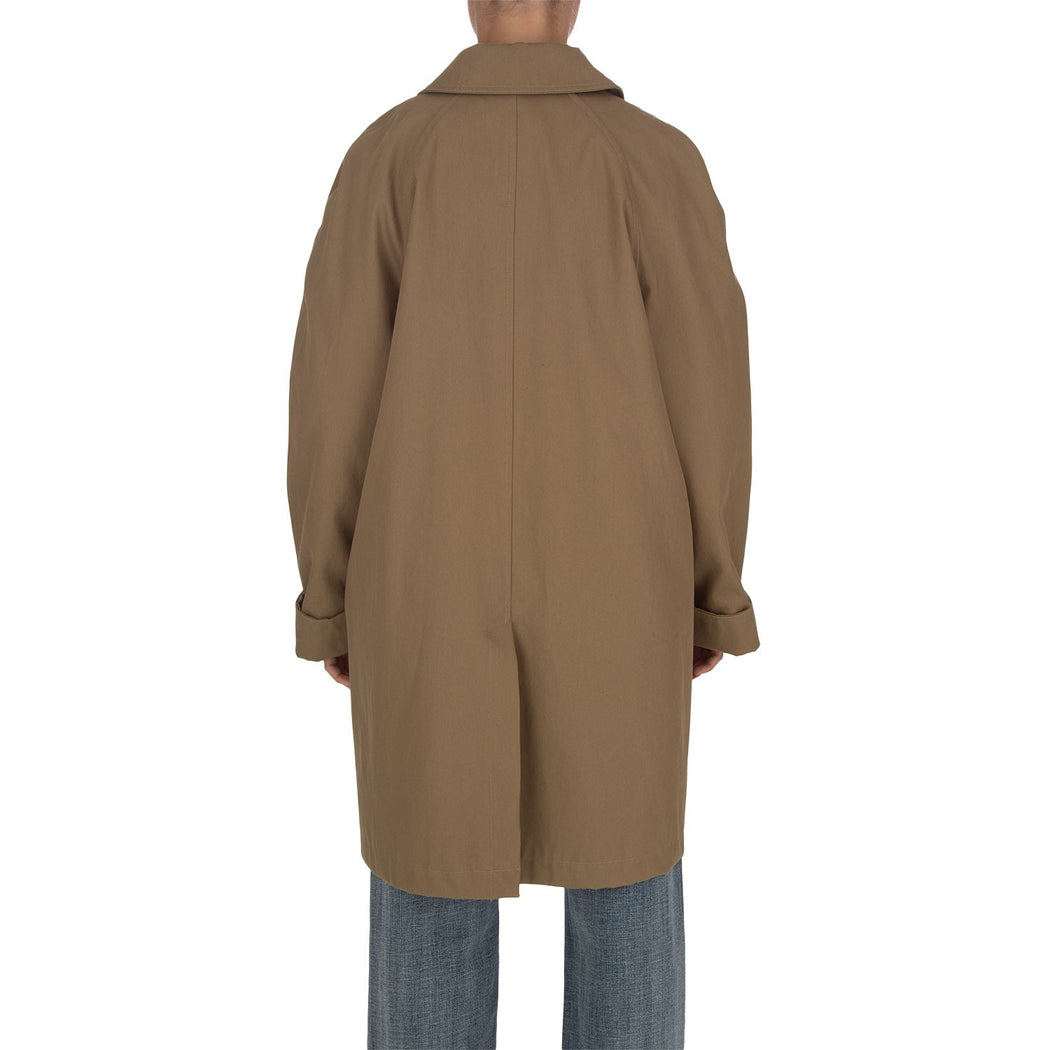 M1F0032 FU 14S CAFFELATTE  BEIGE