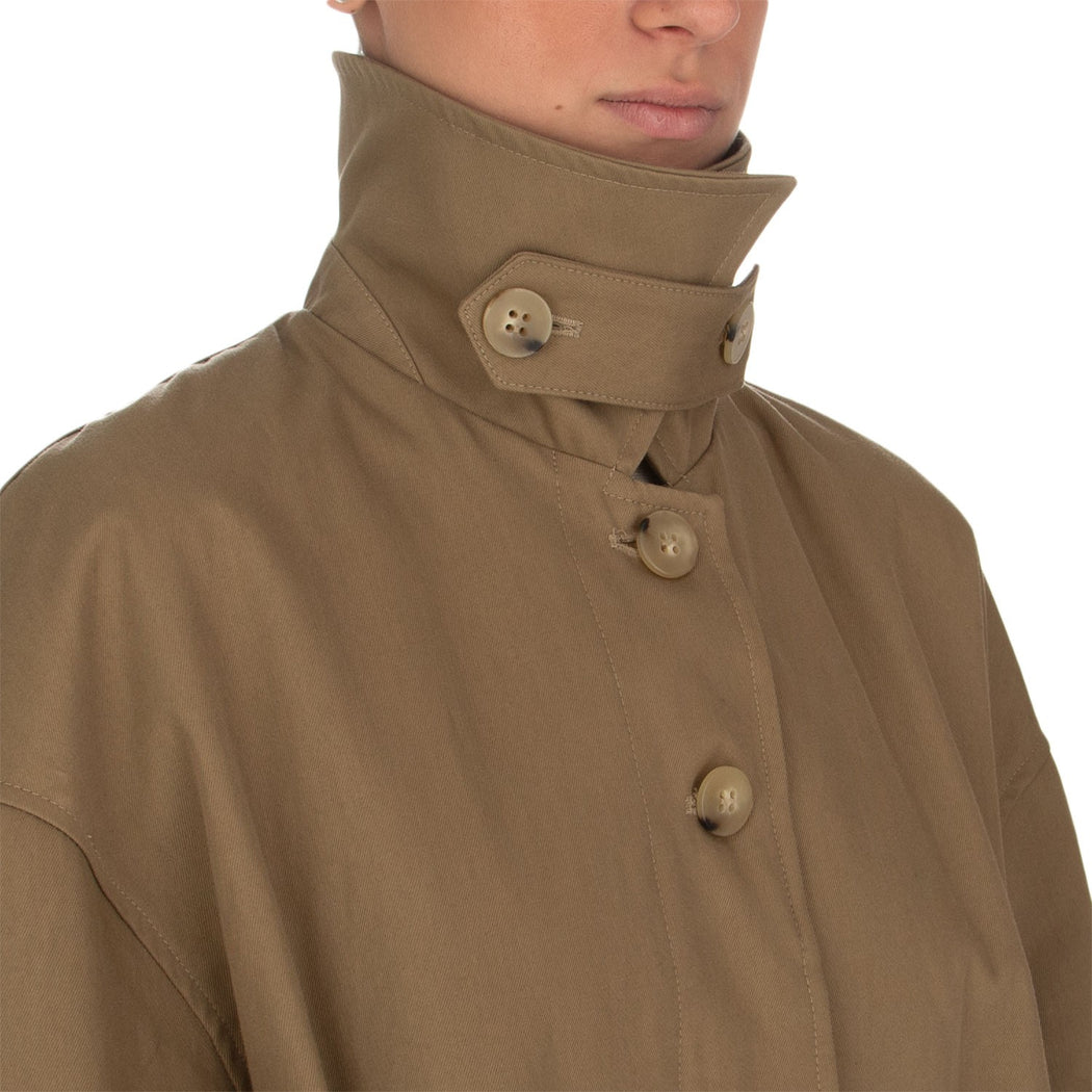 M1F0032 FU 14S CAFFELATTE  BEIGE