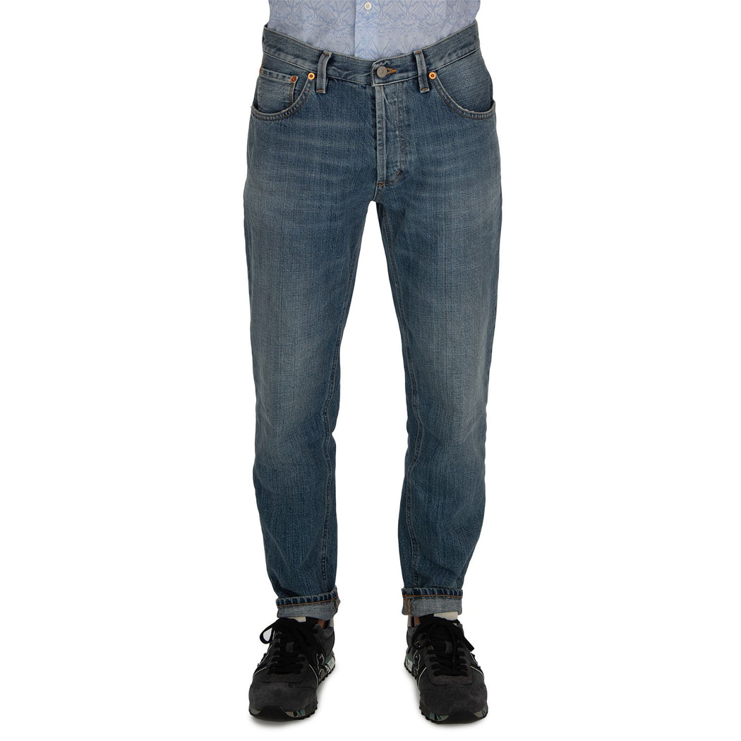 UP636 DFH320U JAMES LQ6  800 BLU