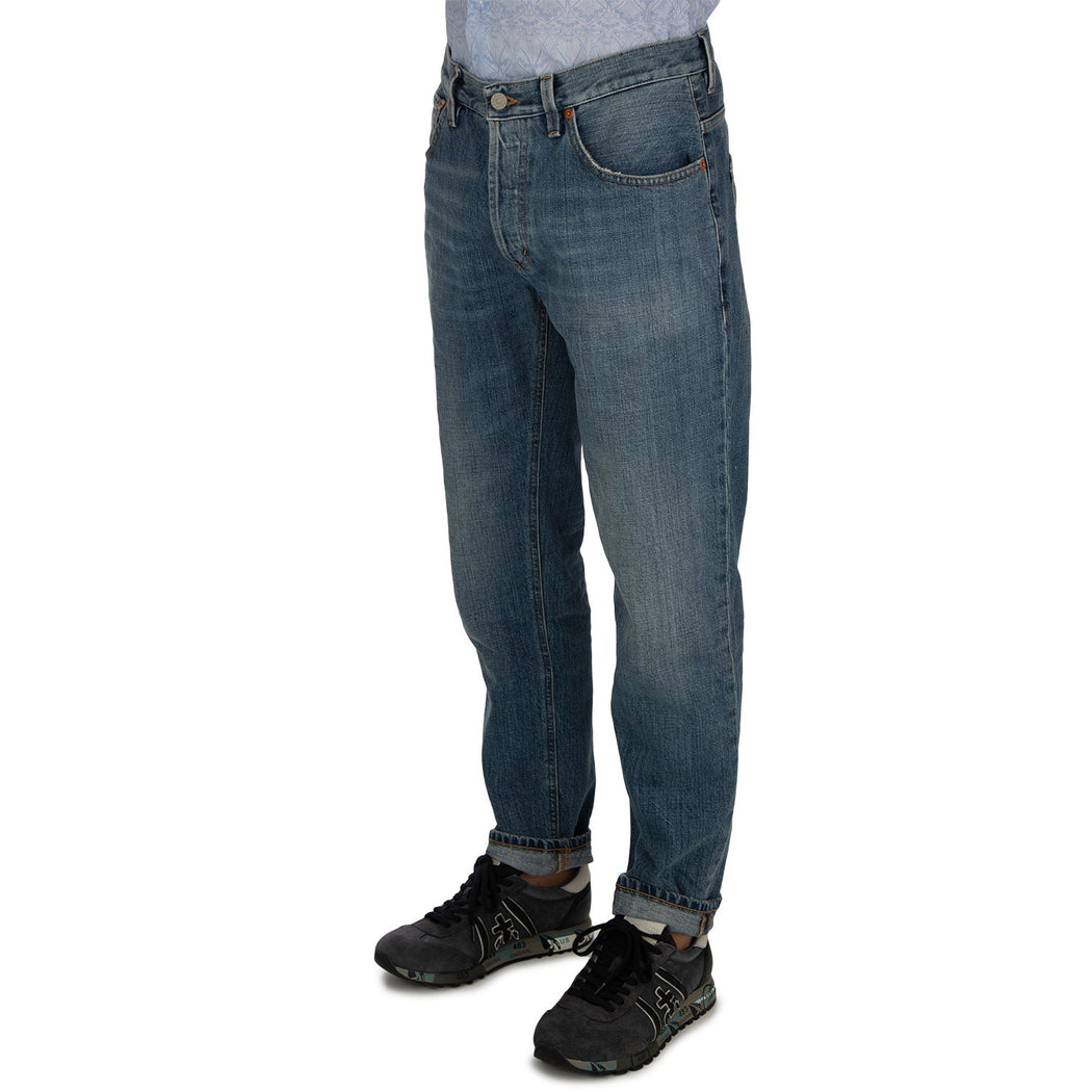 UP636 DFH320U JAMES LQ6  800 BLU