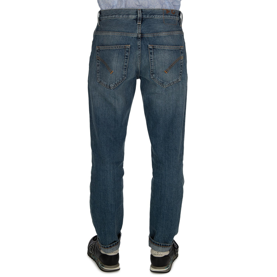 UP636 DFH320U JAMES LQ6  800 BLU