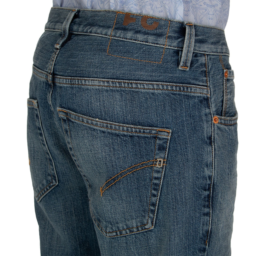 UP636 DFH320U JAMES LQ6  800 BLU