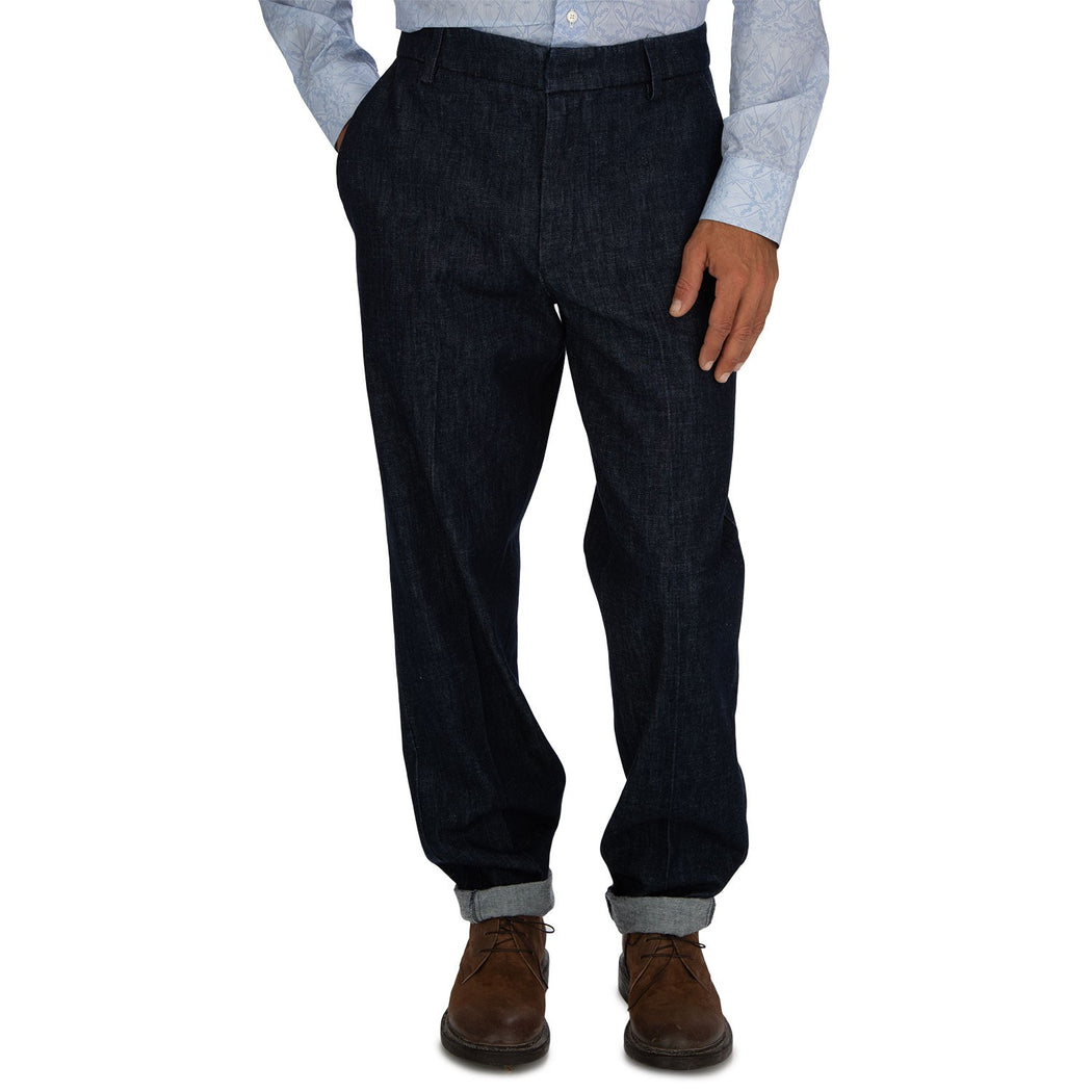UP434 DFE311U BRIGTHON LL2 800 BLU  MEDIO