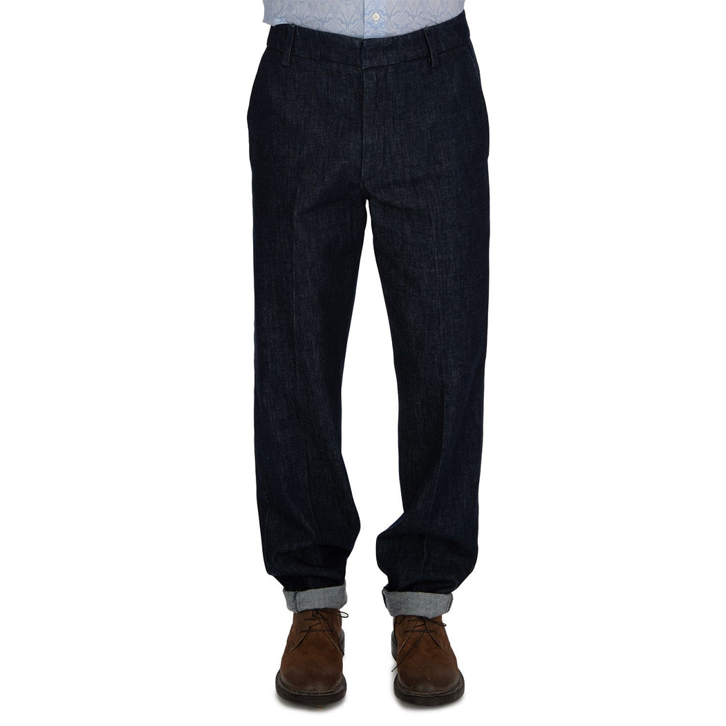 UP434 DFE311U BRIGTHON LL2 800 BLU  MEDIO