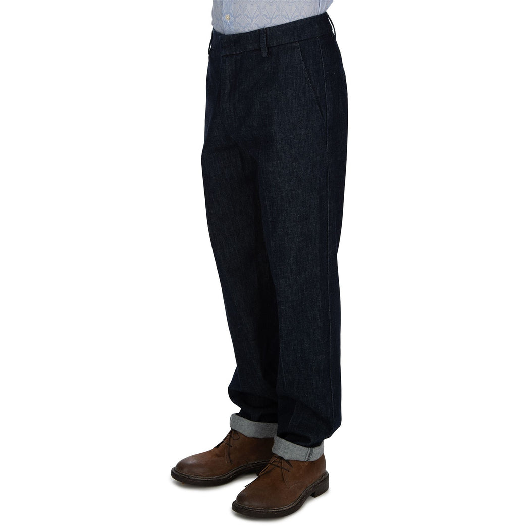 UP434 DFE311U BRIGTHON LL2 800 BLU  MEDIO
