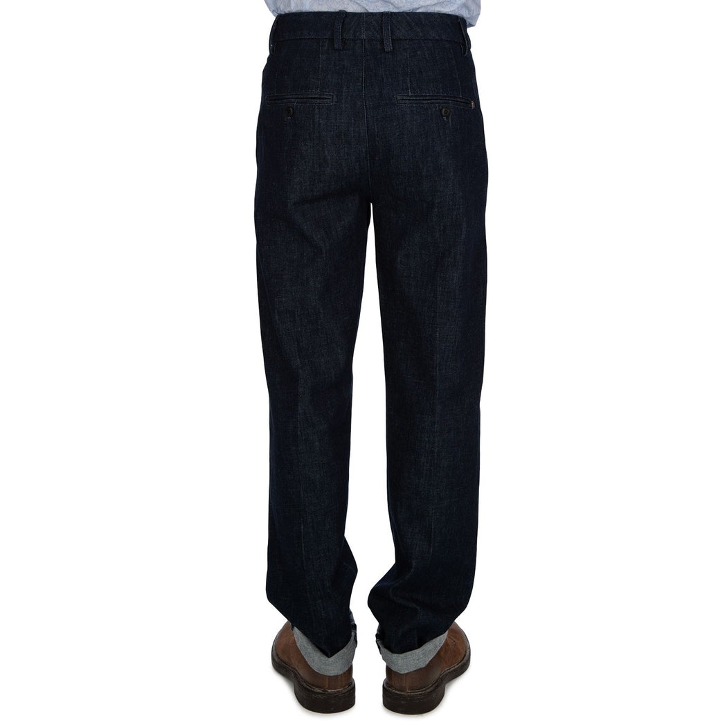 UP434 DFE311U BRIGTHON LL2 800 BLU  MEDIO