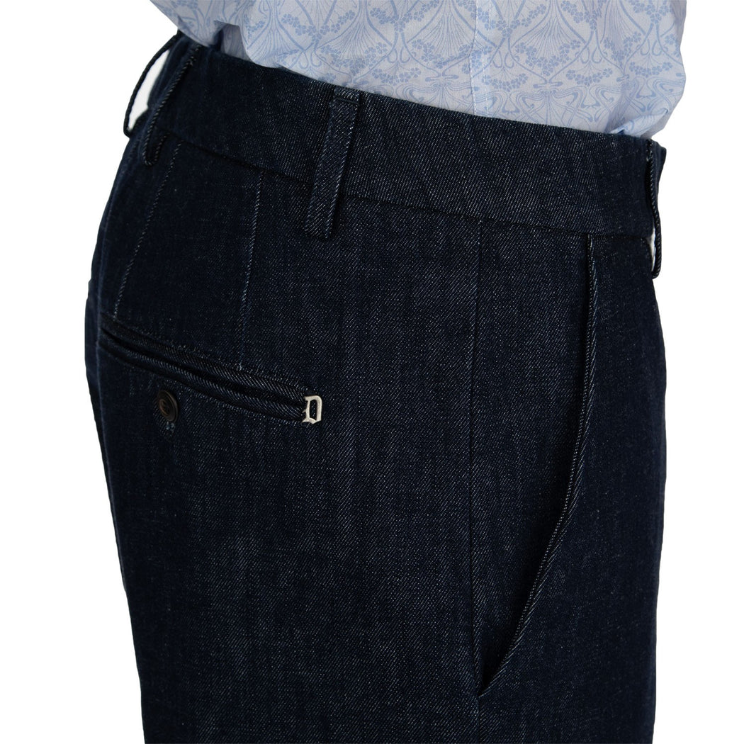 UP434 DFE311U BRIGTHON LL2 800 BLU  MEDIO
