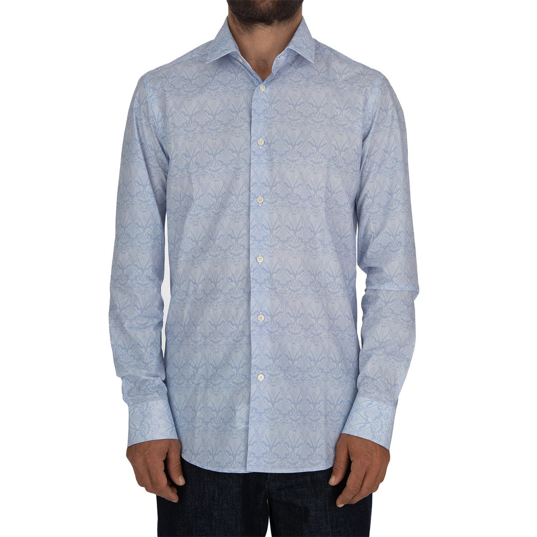 ART 023 BLAKE  04 AZZURRO