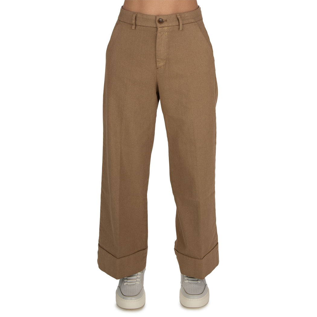 4PNT6R830 CBE 143 NYSTUDIOCROPCITYV2 586  BEIGE