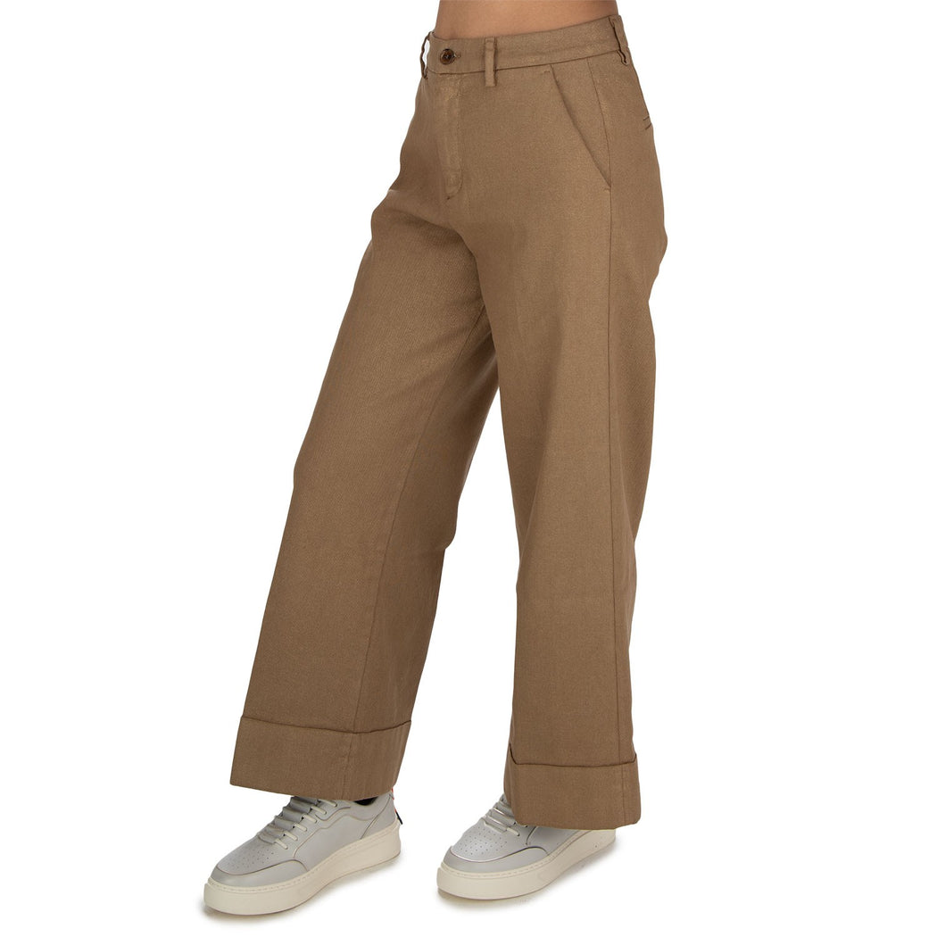 4PNT6R830 CBE 143 NYSTUDIOCROPCITYV2 586  BEIGE