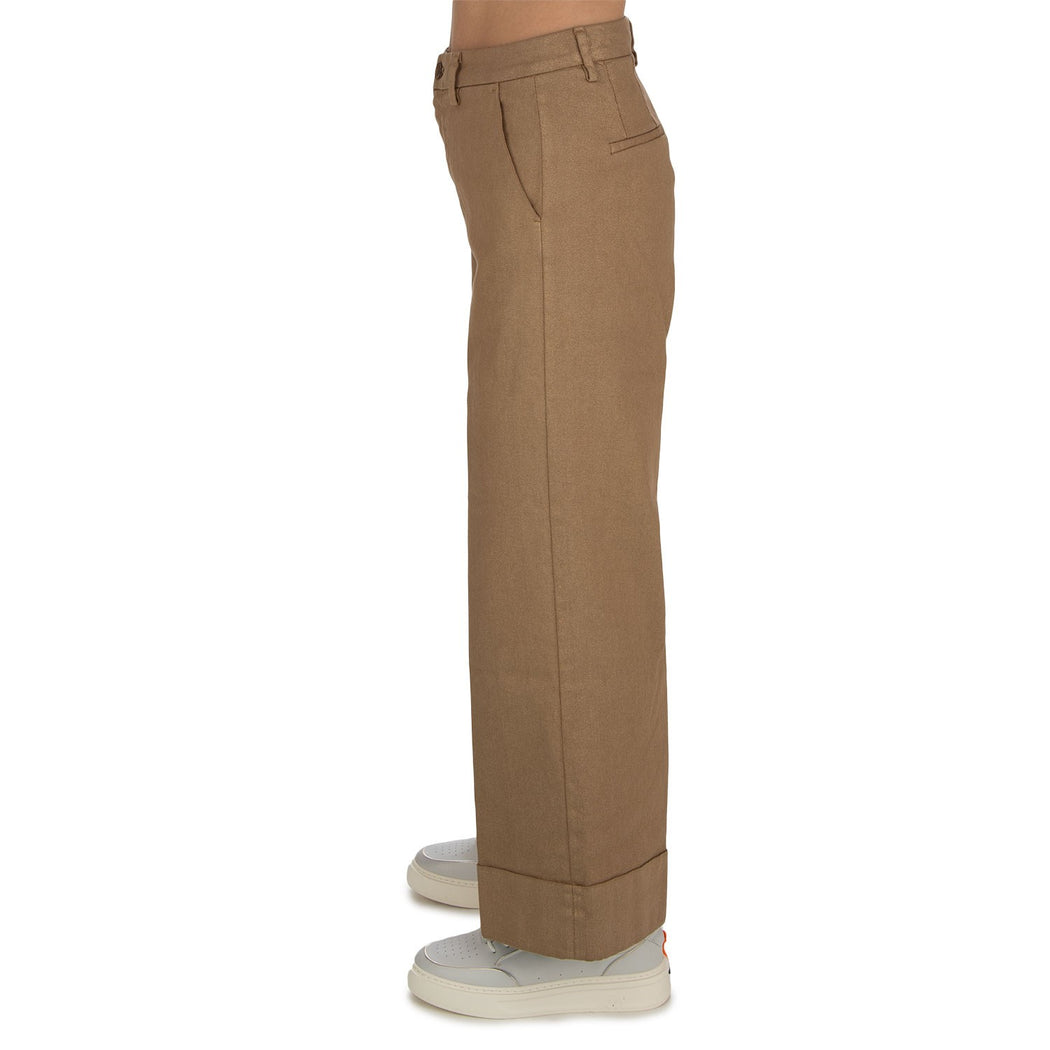 4PNT6R830 CBE 143 NYSTUDIOCROPCITYV2 586  BEIGE
